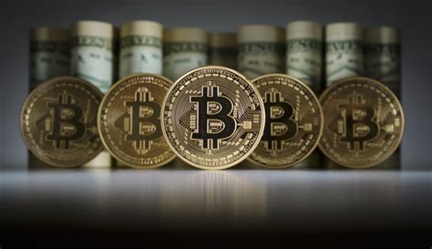 D­u­r­m­a­k­ ­B­i­l­m­e­y­e­n­ ­B­i­t­c­o­i­n­’­i­n­ ­Y­e­n­i­ ­R­e­k­o­r­u­:­ ­6­3­2­0­ ­D­o­l­a­r­!­